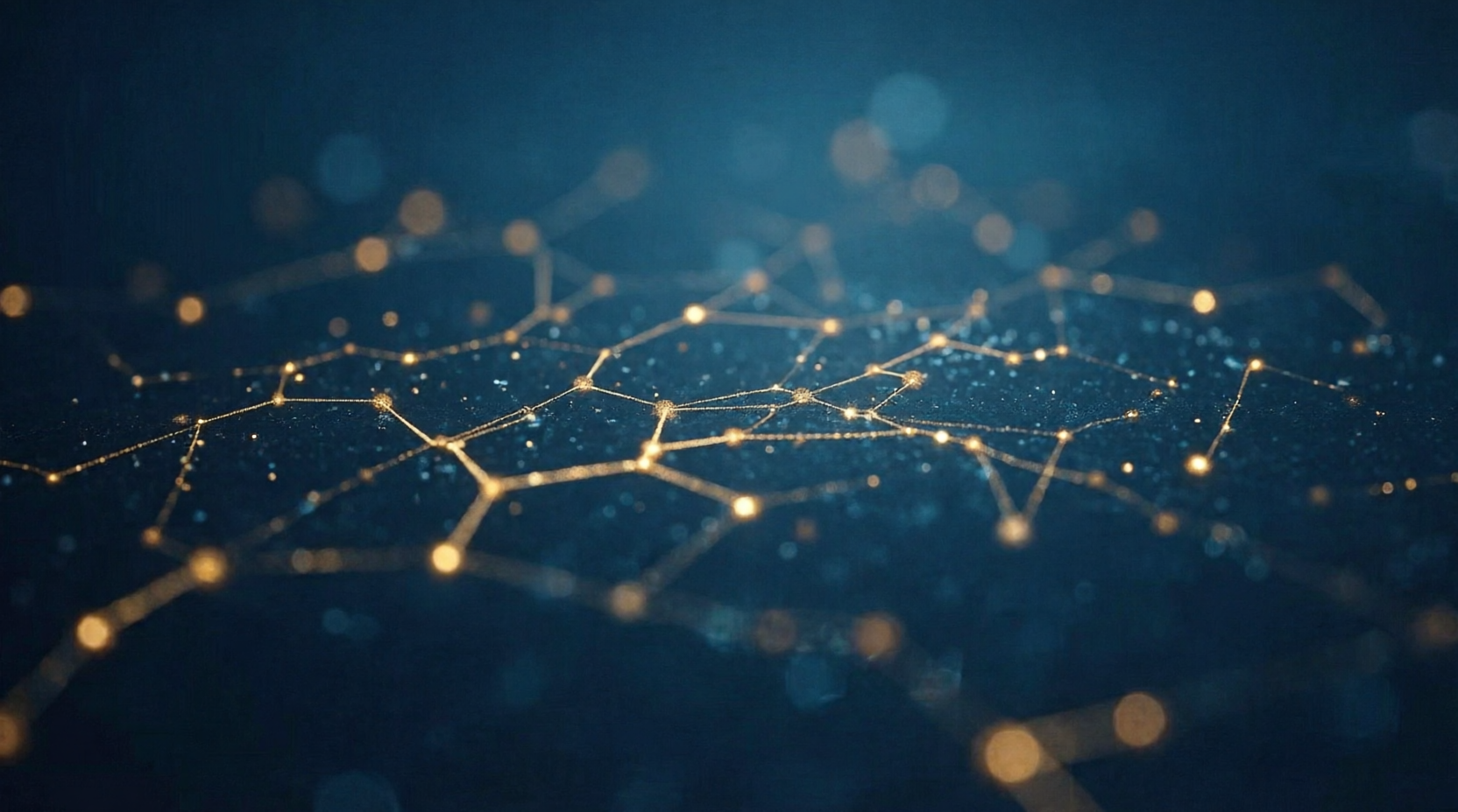 Intense Constellation